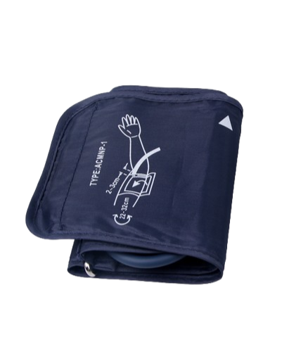 BP Minitor BP Minitor